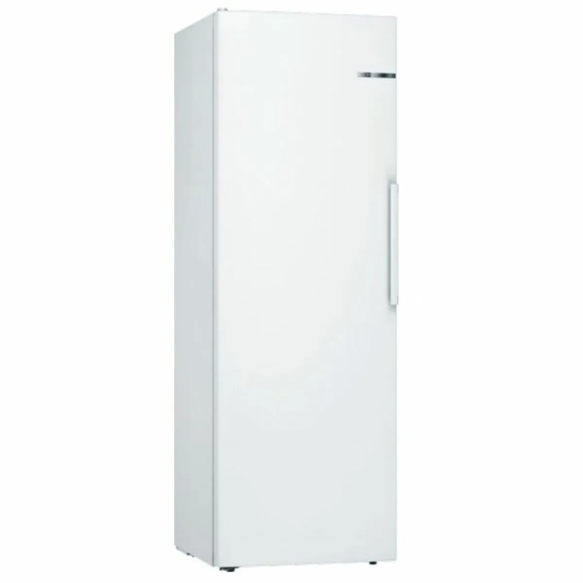 Refrigerateur bosch ksv33vwep blanc s043184776. Diaytar Home : Créez l'atmosphère parfaite dans chaque pièce de votre maison.
