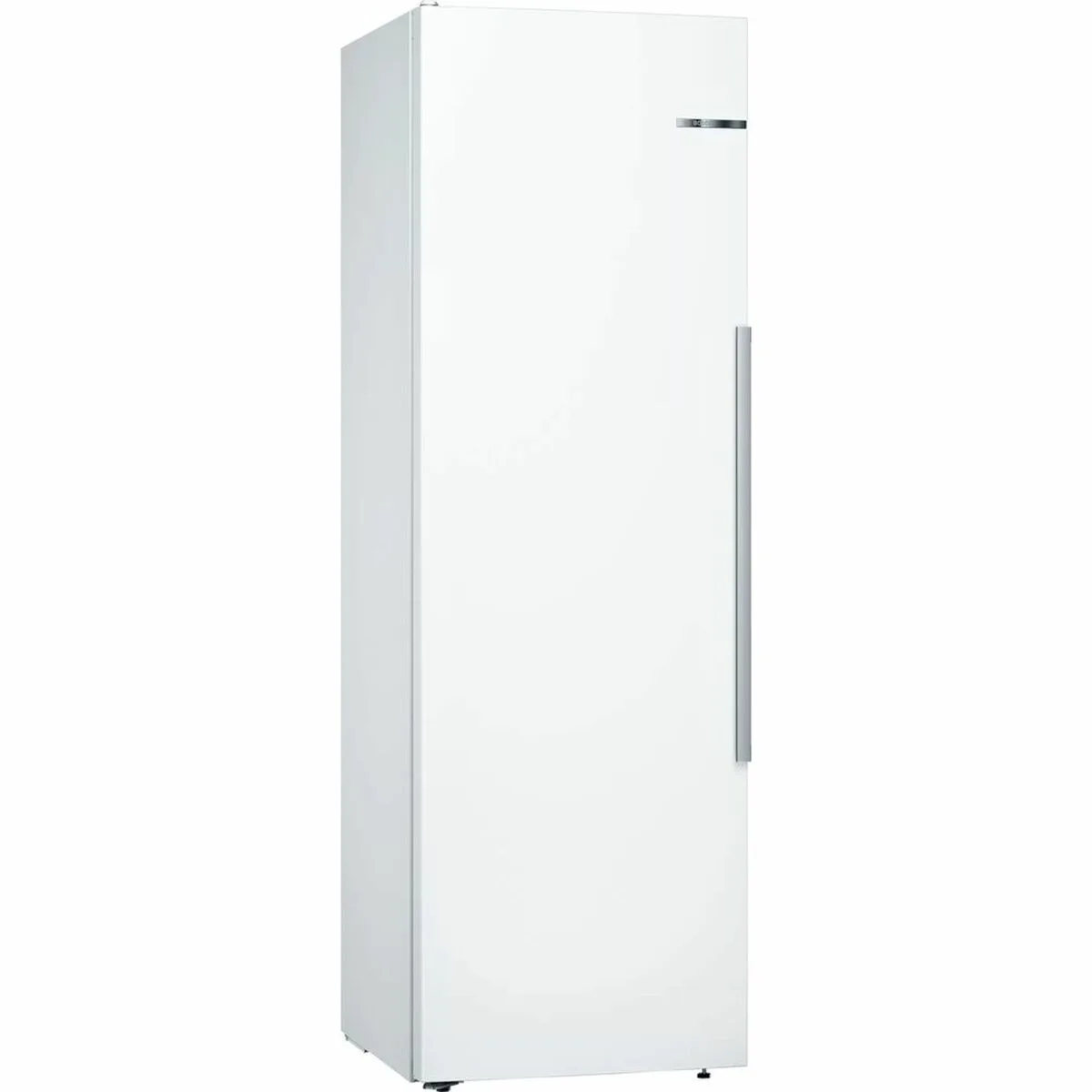 Refrigerateur bosch ksv36awep blanc 186 x 60 cm s043168744. Diaytar, le partenaire de ceux qui veulent une vie mieux équipée, mieux designée et plus connectée, tout simplement.Diaytar : Le laboratoire des tendances où naissent vos futurs produits préférés, des essentiels aux plus innovants.