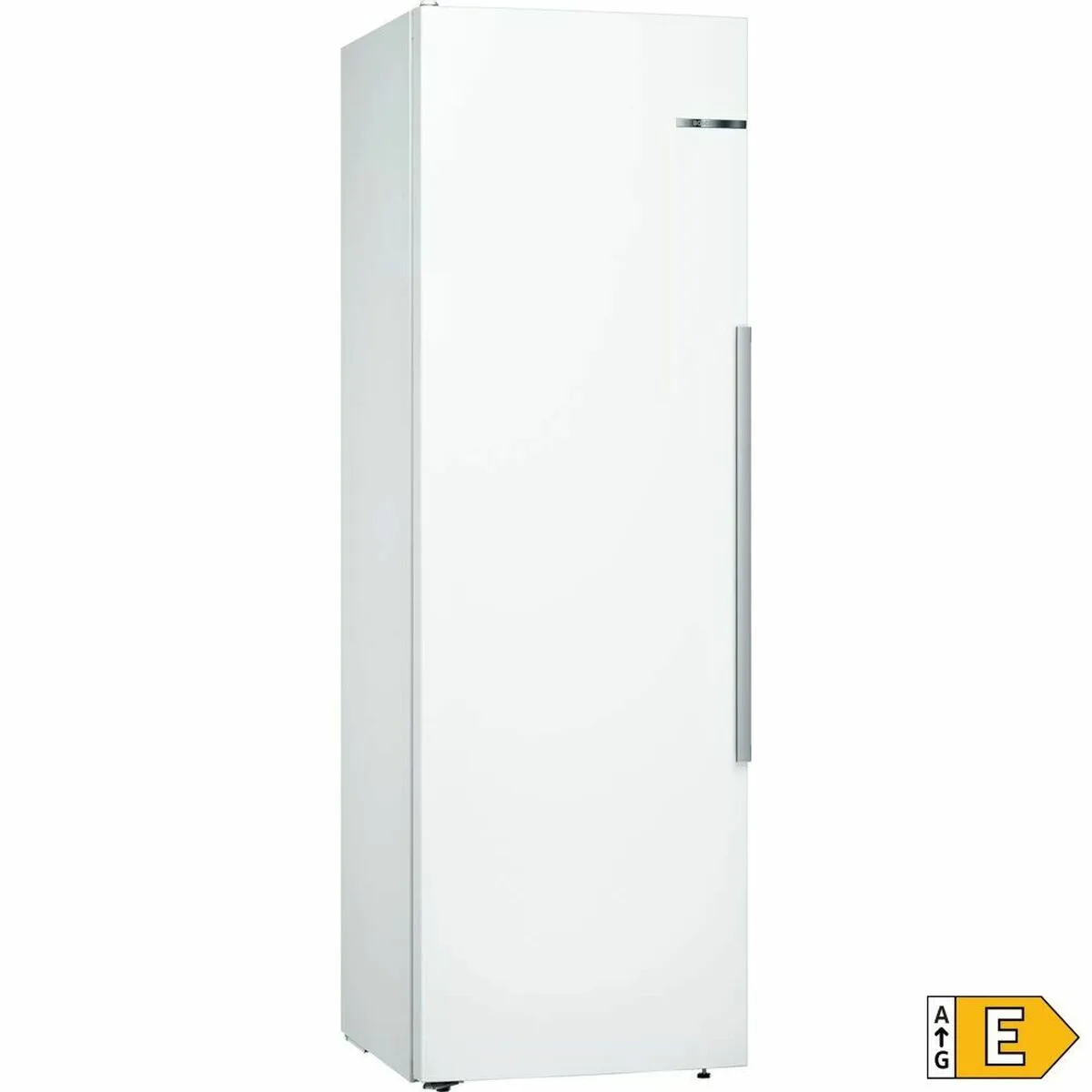 Refrigerateur bosch ksv36awep blanc 186 x 60 cm s043168749. Bienvenue sur Diaytar, où le shopping généraliste devient une chasse au trésor pour produits tendance et innovants