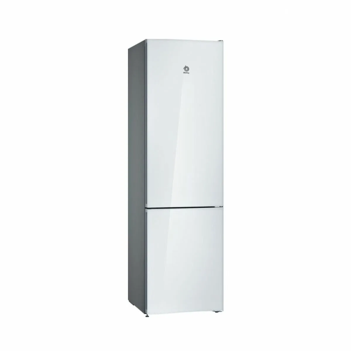 Refrigerateur combine balay 3kfd765bi blanc 203 x 60 cm s043848958. L'excellence à portée de clic avec la boutique en ligne Diaytar.