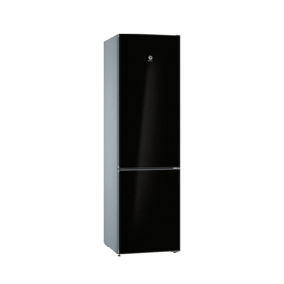 Refrigerateur combine balay 3kfd765ni noir 203 x 60 cm s043848773. Diaytar anticipe les tendances pour vous offrir le meilleur de la mode.