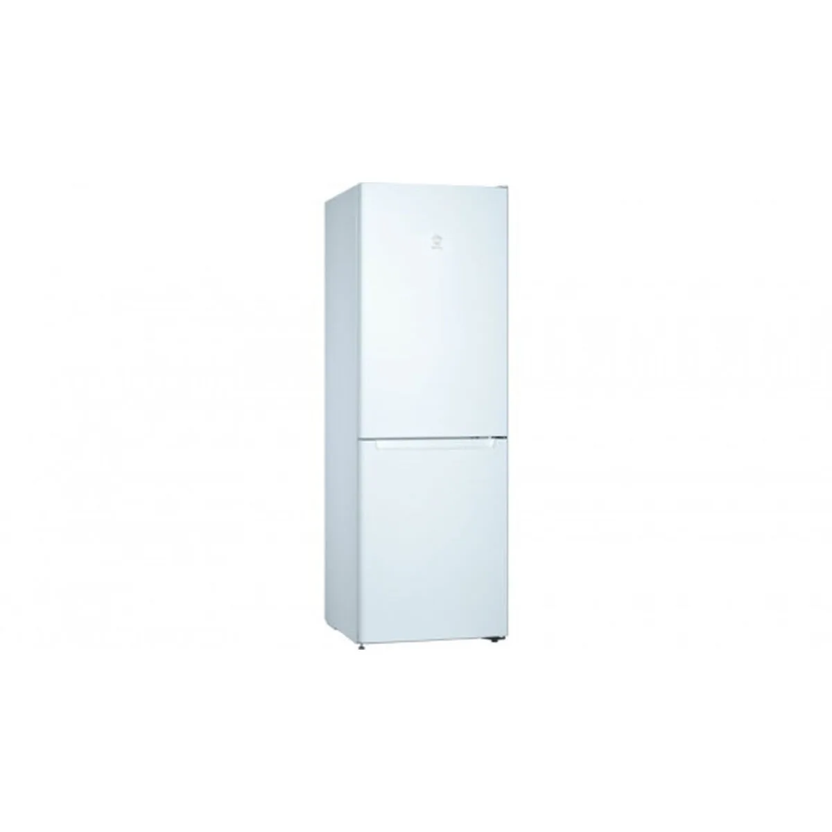 Refrigerateur combine balay 3kfe361wi blanc 176 x 60 cm s043145661. Diaytar, c'est la rencontre parfaite entre modernité et authenticité.