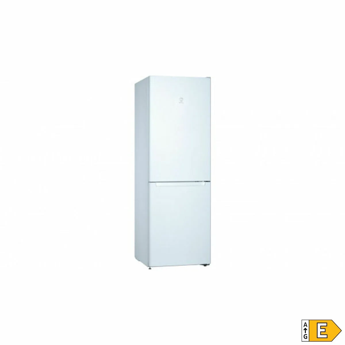 Refrigerateur combine balay 3kfe361wi blanc 176 x 60 cm s043145663. L'expérience Diaytar : une interface fluide pour découvrir une multitude de produits alignés avec les tendances actuelles