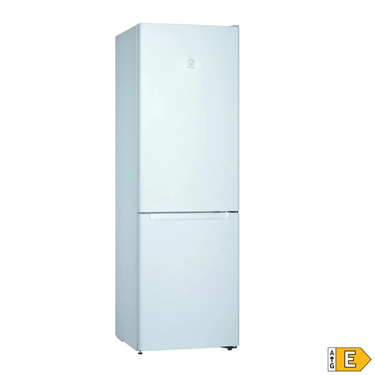 Refrigerateur combine balay 3kfe560wi blanc 186 x 60 cm s043148521. Diaytar révolutionne votre façon de faire du shopping en ligne !