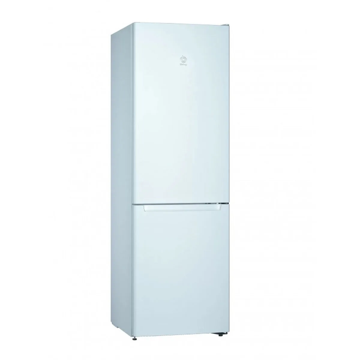 Refrigerateur combine balay 3kfe560wi blanc 186 x 60 cm s043148572. Votre style, votre personnalité, nos produits : bienvenue chez Diaytar !