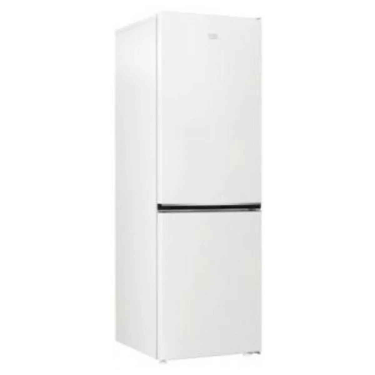 Refrigerateur combine beko b1rcne364w blanc noir 186 x 60 cm s043802978. Diaytar, c'est l'assurance de produits qui durent, tant dans leur construction que dans leur style intemporel.