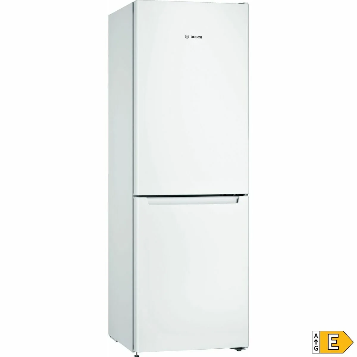 Refrigerateur combine bosch kgn33nweb blanc s045789432. Chez Diaytar, chaque achat est une expérience unique. Explorez notre sélection premium !