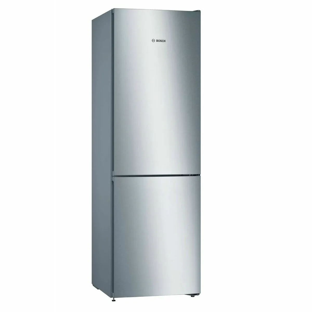 Refrigerateur combine bosch kgn36viea acier 24 l s043142087. Osez l'originalité avec les créations mode exclusives de Diaytar.