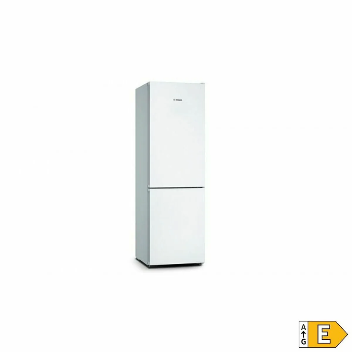 Refrigerateur combine bosch kgn36vwea blanc s043147712. Diaytar, le compagnon des esprits créatifs et exigeants en quête de produits généraux hors des sentiers battus