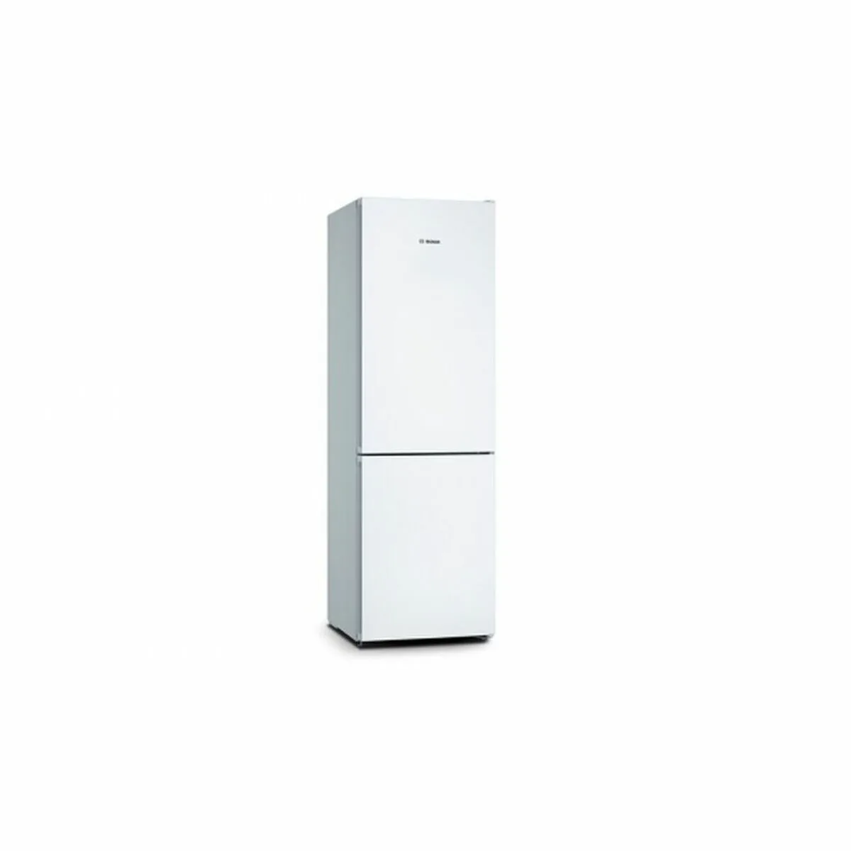 Refrigerateur combine bosch kgn36vwea blanc s043147745. Nous avons bâti Diaytar sur la conviction qu'un produit génial n'a pas de prix, mais devrait avoir un prix accessible.