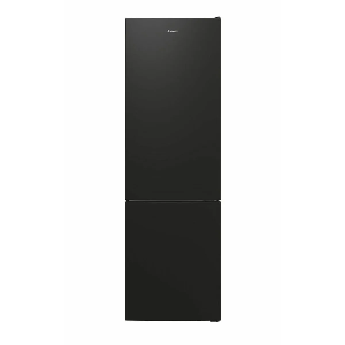 Refrigerateur combine candy cct3l517eb noir s045752752. Diaytar, c'est le grand ménage de printemps dans vos habitudes shopping : on garde l'essentiel, on jette le superflu.