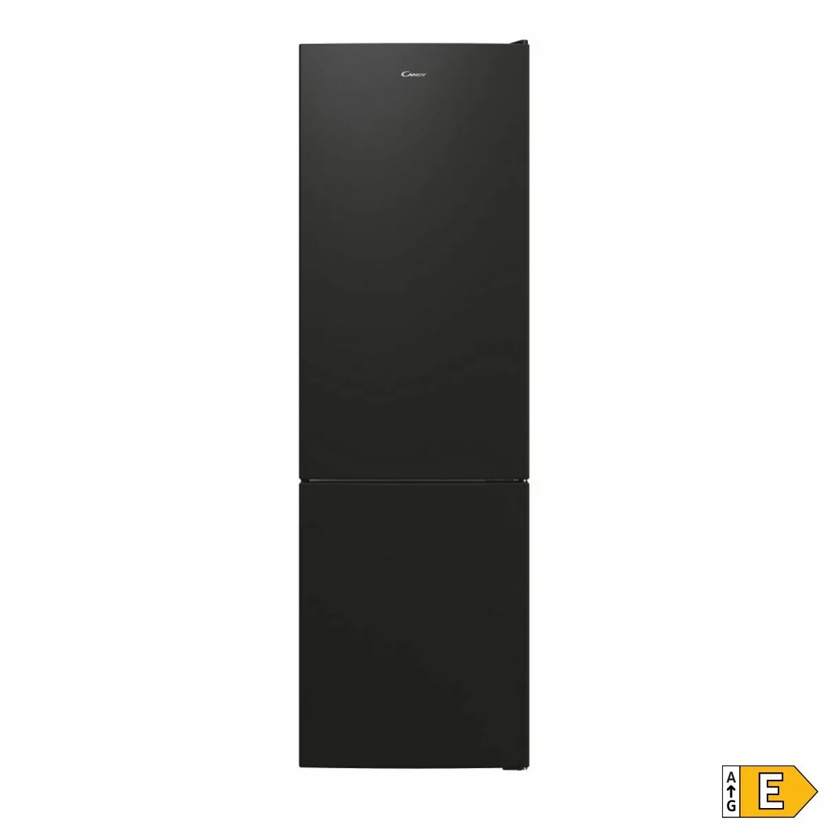 Refrigerateur combine candy cct3l517eb noir s045752785. Osez l'originalité avec les créations mode exclusives de Diaytar.