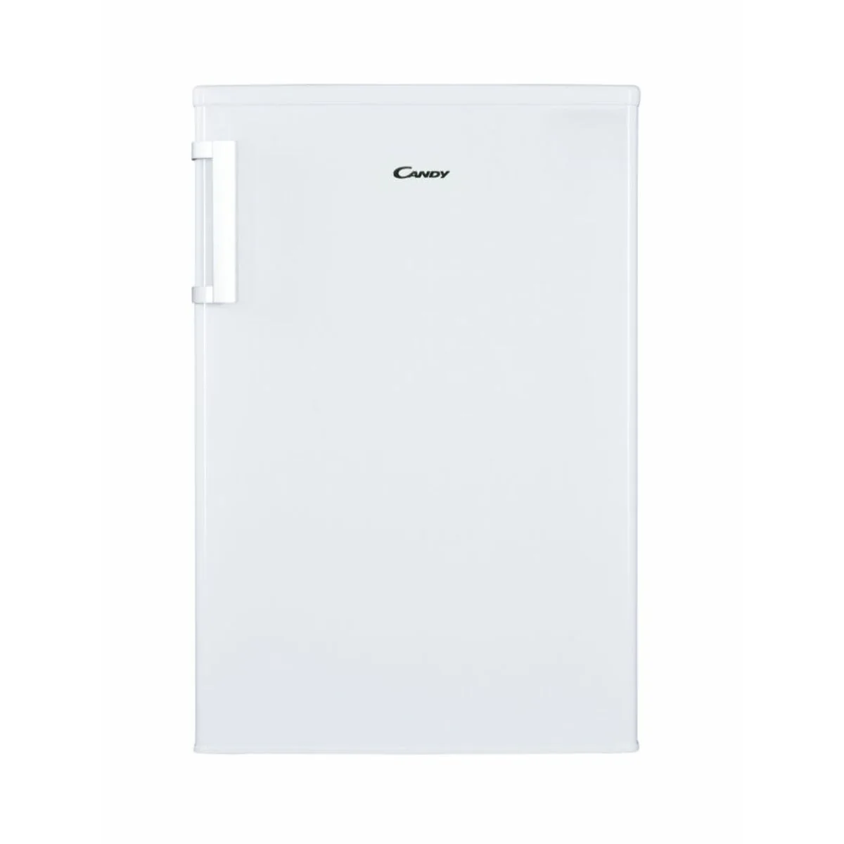 Refrigerateur combine candy cctos544whn blanc 109 l s045677540. Découvrez l'univers Diaytar - Des milliers de produits sélectionnés avec soin pour vous.