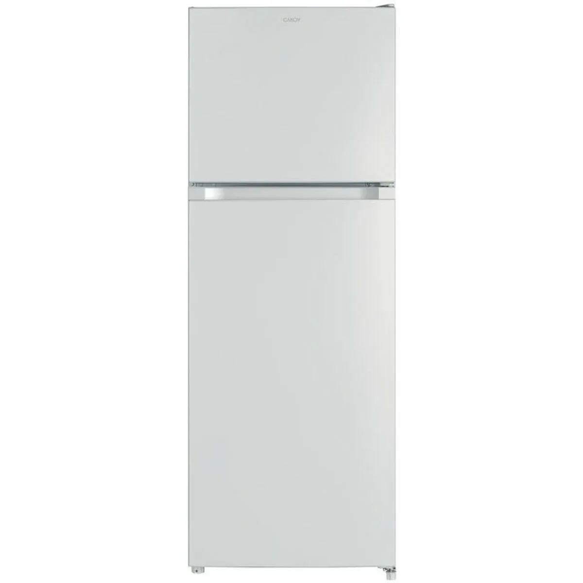 Refrigerateur combine candy cdg3t617ew blanc s046418743. Re-découvrez le plaisir de shopper en ligne avec Diaytar et sa multitude de produits triés sur le volet pour vous