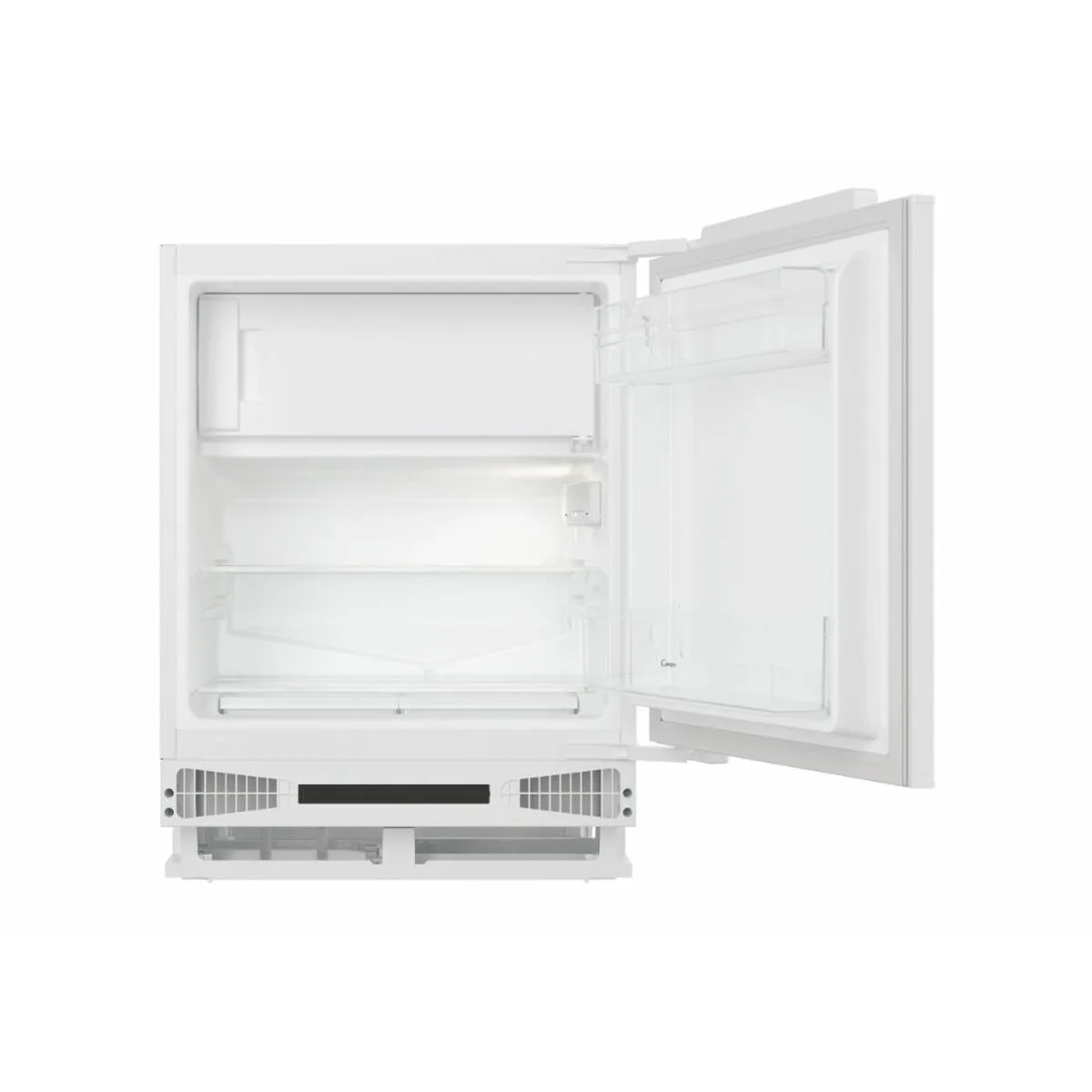 Refrigerateur combine candy cm4se68w blanc 111 l s045788331. Chez Diaytar, nous fusionnons l'utile à l'agréable avec une gamme complète de produits soigneusement choisis pour leur design et leur fonctionnalité