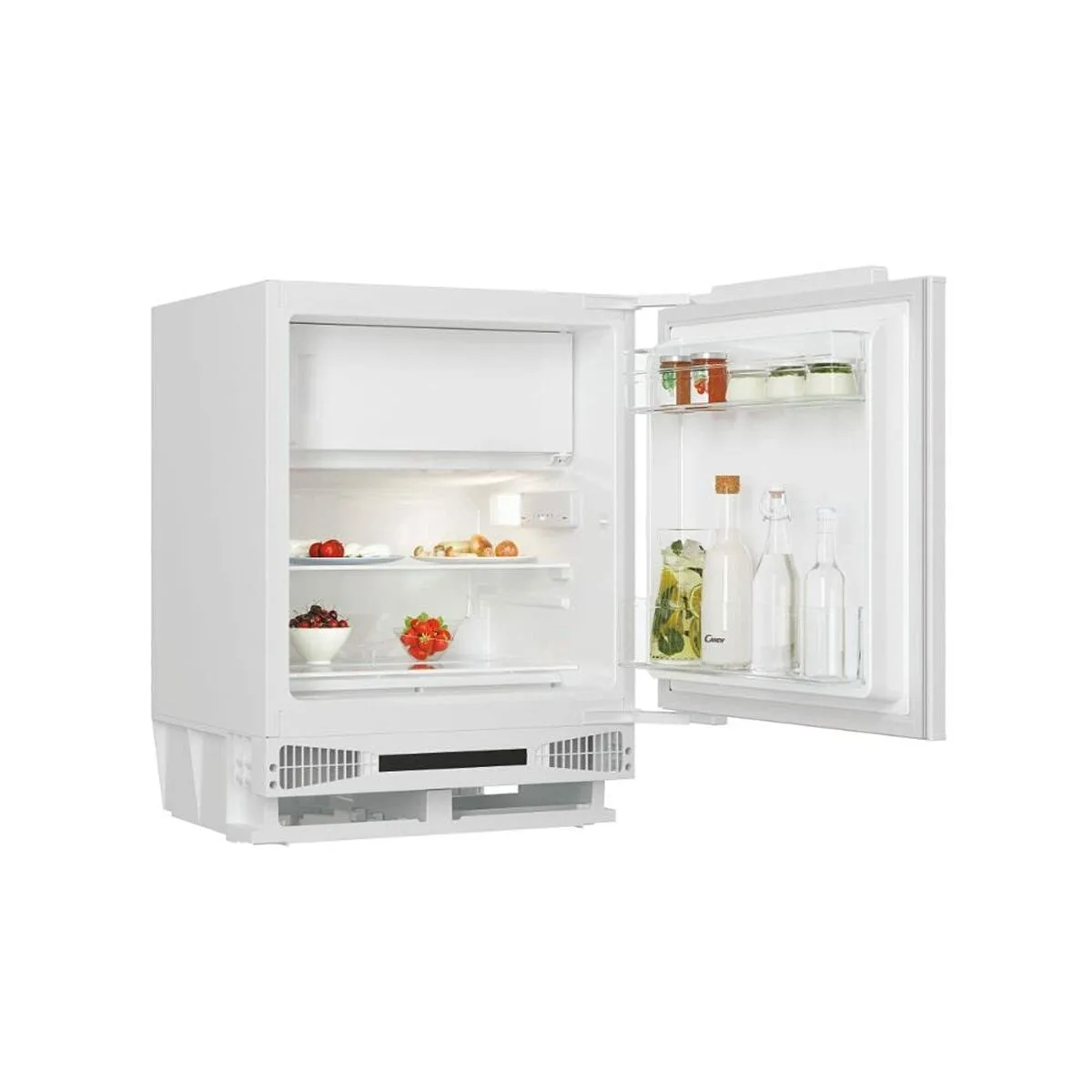 Refrigerateur combine candy cm4se68w blanc 111 l s045788385. Diaytar, c'est le point de départ de toutes vos histoires. Quel produit allez-vous choisir pour écrire la suite ?