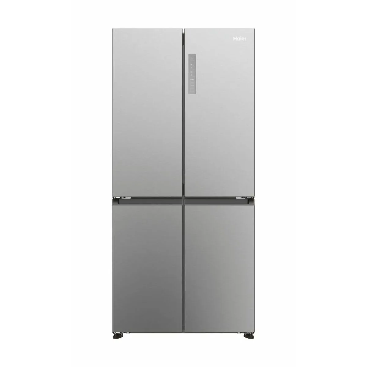 Refrigerateur combine haier hcr3818enmm 182 acier s760989136. L'ambition de Diaytar : devenir votre boutique en ligne de référence pour tous les produits qui améliorent votre vie