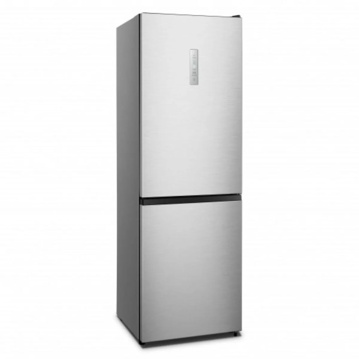 Refrigerateur combine hisense rb390n4ccd acier s043843441. Chez Diaytar, nous célébrons l'innovation sous toutes ses formes, des produits high-tech les plus fous aux objets maison les plus malins.