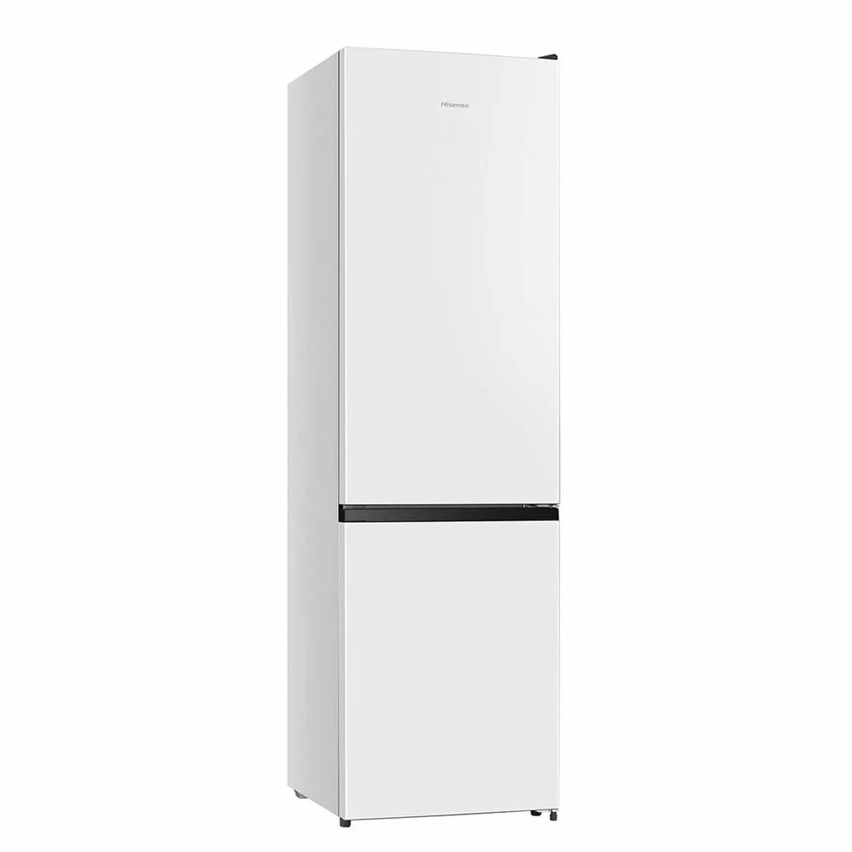 Refrigerateur combine hisense rb440n4bwe blanc s043843611. Diaytar cultive l'art du bien-être à travers ses produits soigneusement choisis.