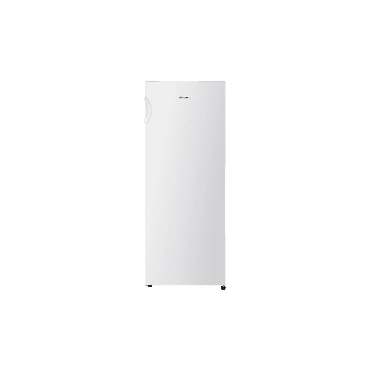Refrigerateur combine hisense rl313d4awe blanc s045556748. Diaytar réinvente le e-commerce avec une approche généraliste axée sur la qualité, la tendance et l'accessibilité