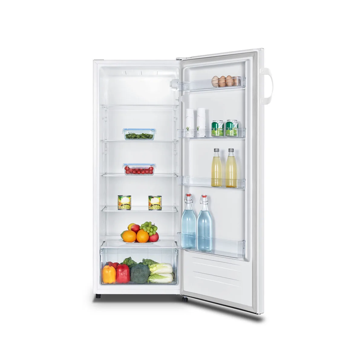 Refrigerateur combine hisense rl313d4awe blanc s045556793. Diaytar, c'est la plateforme qui ose remettre l'humain au centre de l'expérience produit, dans un monde de plus en plus digital.