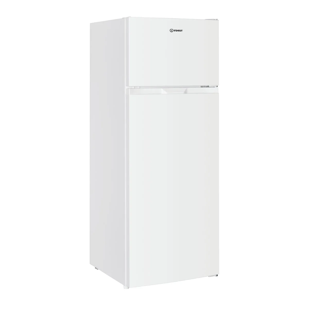 Refrigerateur combine indesit i55t0412w blanc 206 l s046440596. Nous sommes les storytellers du produit ordinaire devenu extraordinaire. Bienvenue dans le récit Diaytar.
