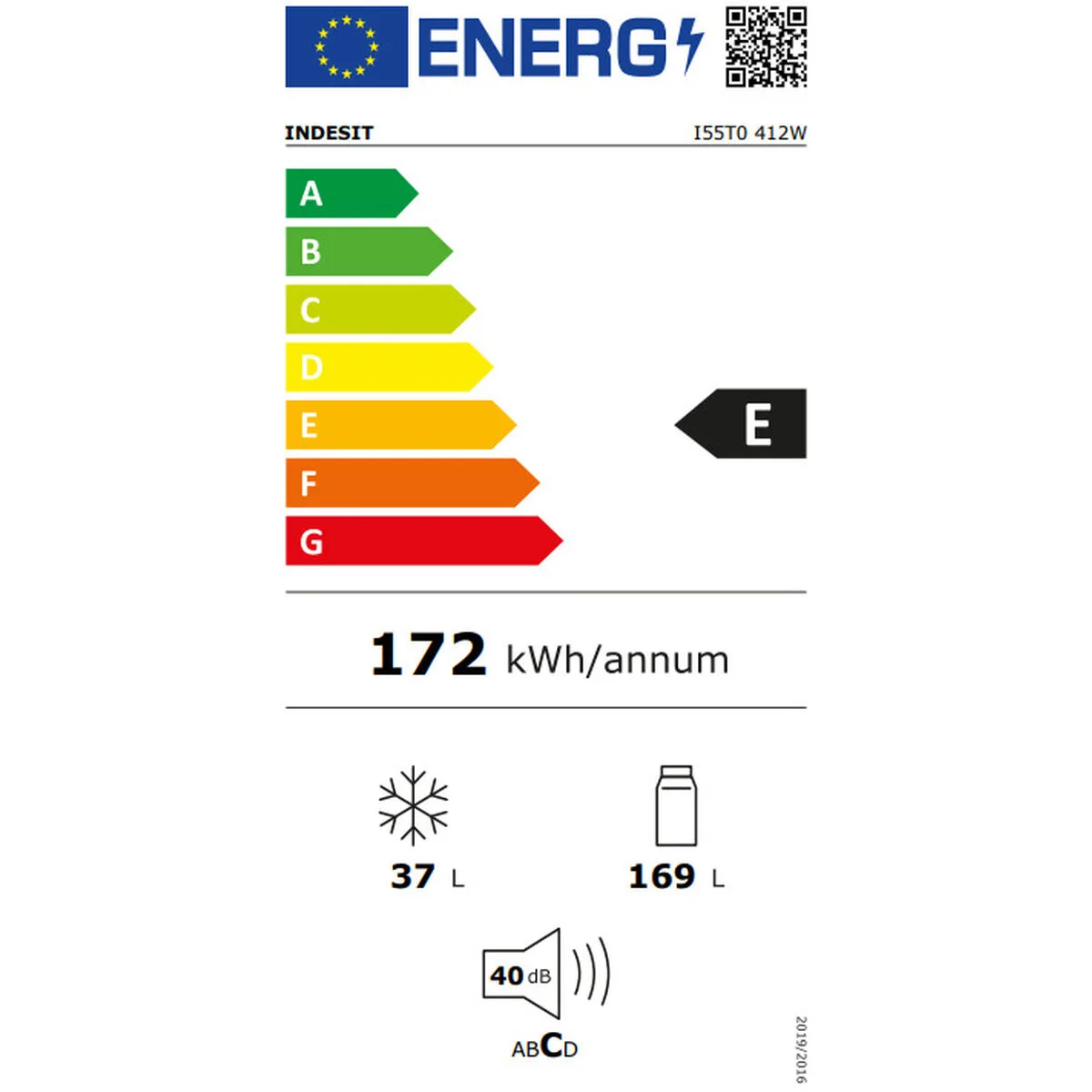 Refrigerateur combine indesit i55t0412w blanc 206 l s046440597. Plongez dans l'univers Diaytar, votre référence pour des produits du quotidien, high-tech et déco, tous porteurs de tendances