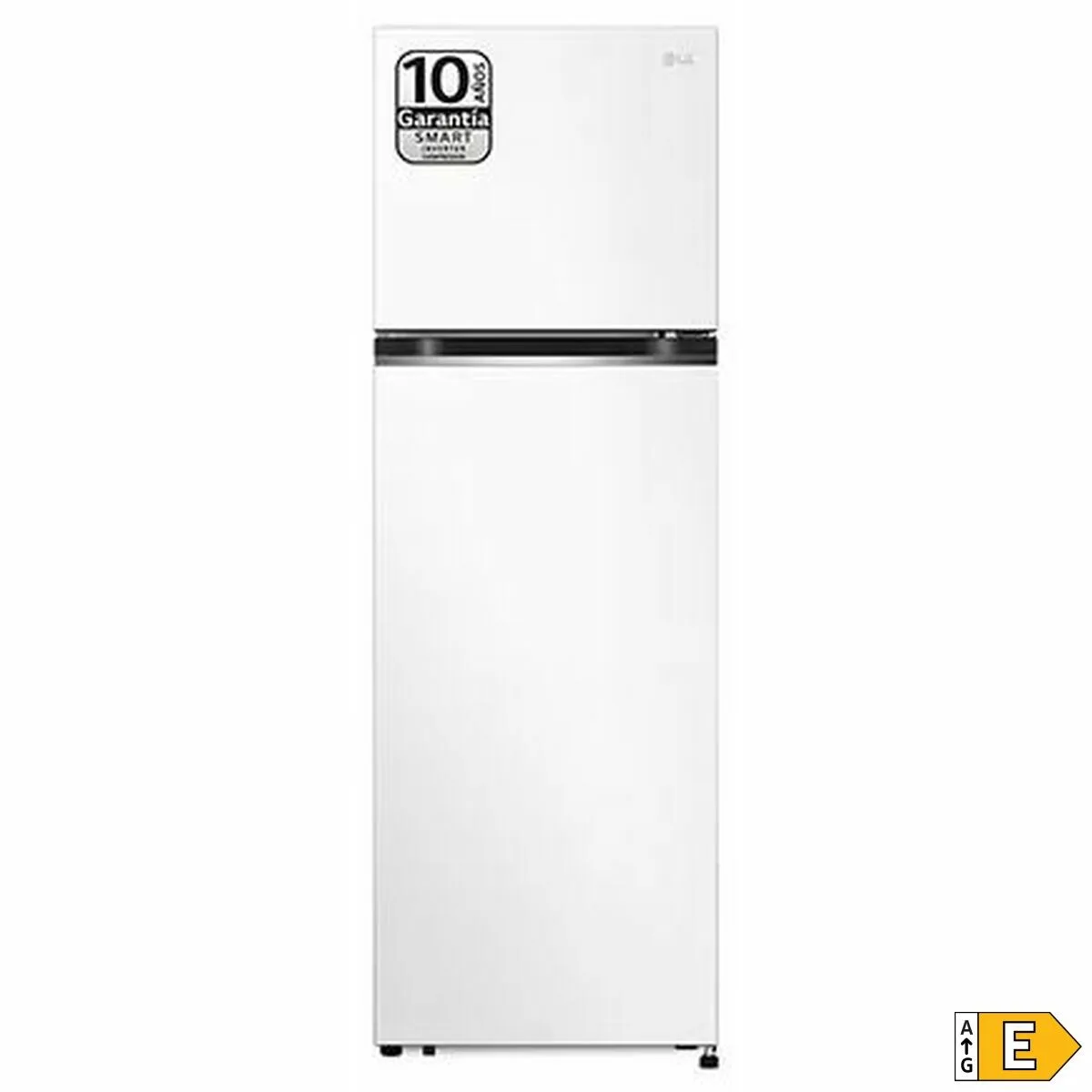 Refrigerateur combine lg gtbv20swgkd s045711199. Diaytar vous ouvre les portes d'un monde où tous les produits, des plus high-tech aux plus simples, sont source d'inspiration