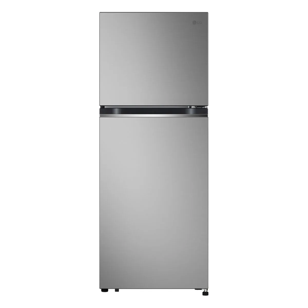 Refrigerateur combine lg gtbv22pygkd acier s045710947. Pour un shopping sans contrainte et plein de bonnes surprises, Diaytar est la destination ultime des produits généralistes