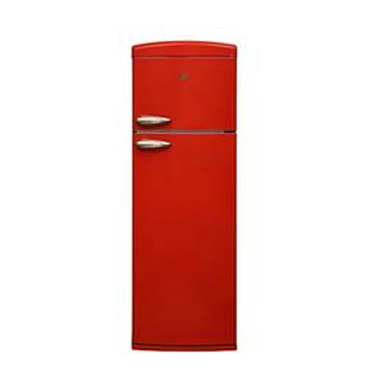 Refrigerateur combine newpol nw170p2re 312 l s7718004775. Bien plus qu'un site, Diaytar est un club. Le club de ceux qui savent reconnaître la valeur d'un produit exceptionnel.