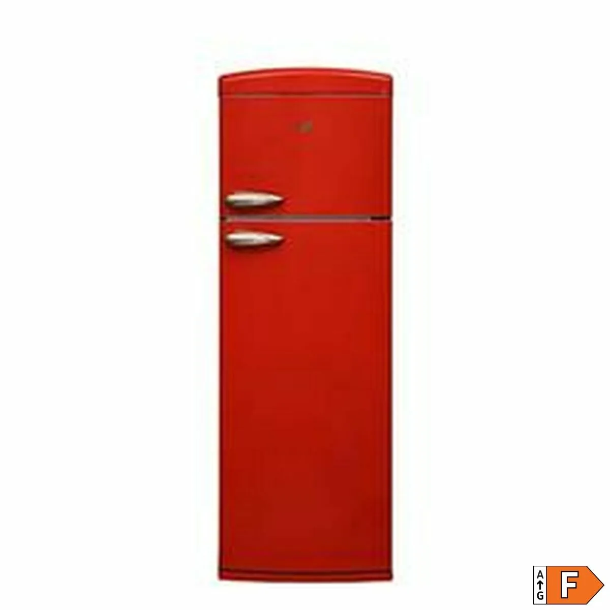 Refrigerateur combine newpol nw170p2re 312 l s7718004785. Diaytar est le trait d'union entre le monde de la tech et celui du lifestyle, pour une expérience utilisateur sans faille.