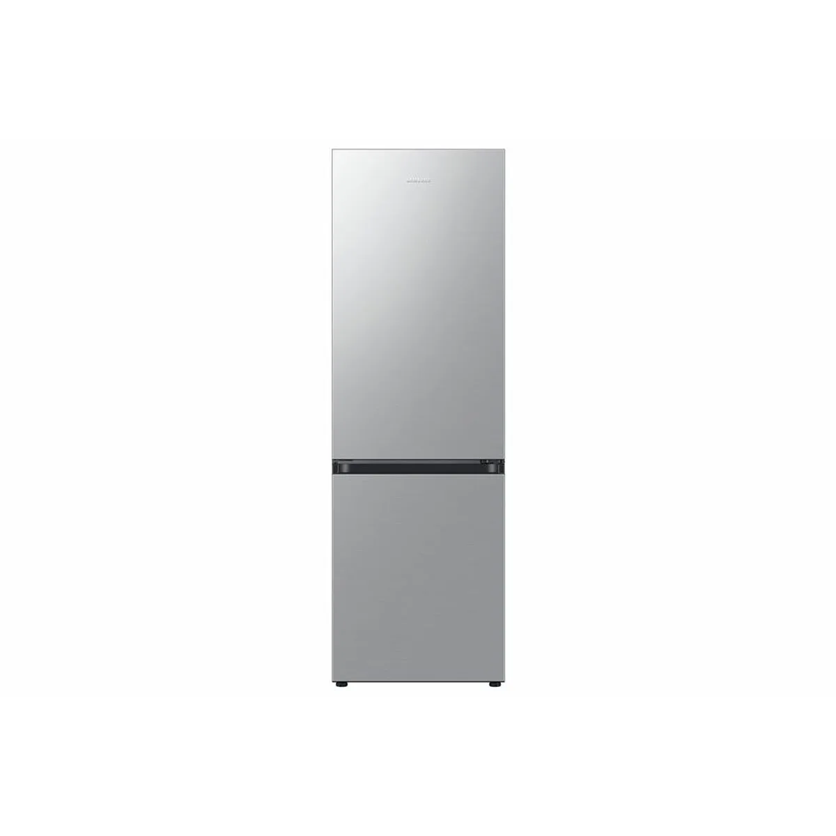 Refrigerateur combine samsung rb34c600esaef acier s045922832. Diaytar s'engage : derrière chaque produit se cache une promesse de qualité, de durabilité et de satisfaction.