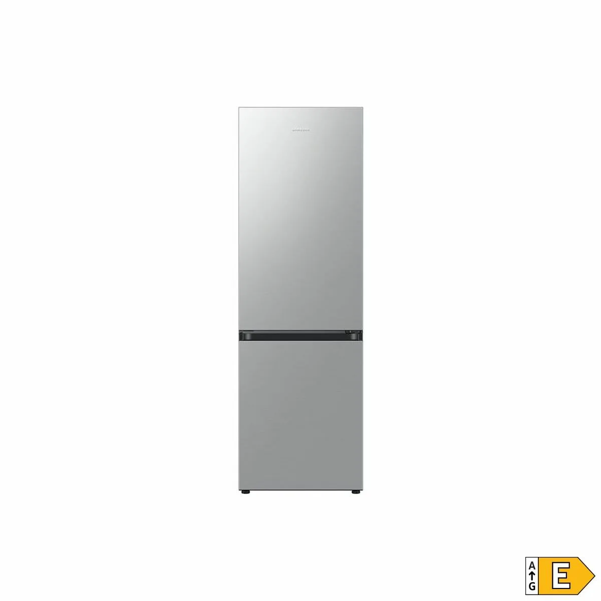 Refrigerateur combine samsung rb34c600esaef acier s045922899. Diaytar, c'est l'assurance de produits qui durent, tant dans leur construction que dans leur style intemporel.