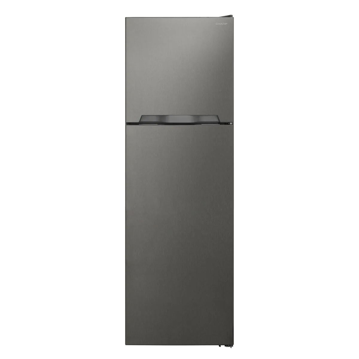 Refrigerateur combine sharp sjfta30itxpees acier s045473374. Pour les esprits curieux et exigeants, Diaytar est la source intarissable de produits rares et ingénieux.