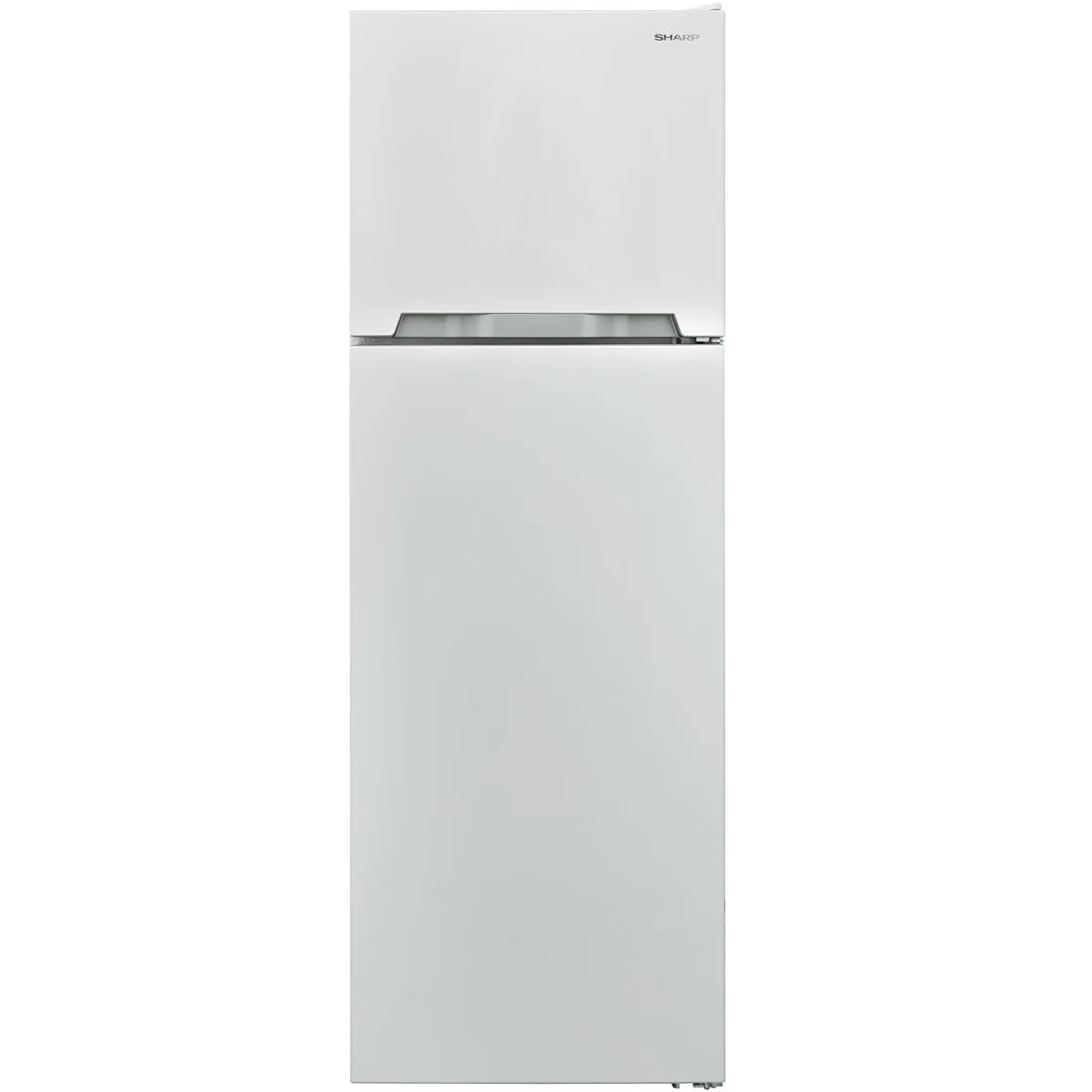 Refrigerateur combine sharp sjfta30itxwees blanc s045880555. Diaytar vous connecte à l'essentiel et au superflu stylé : une gamme complète de produits pour tous vos besoins et envies