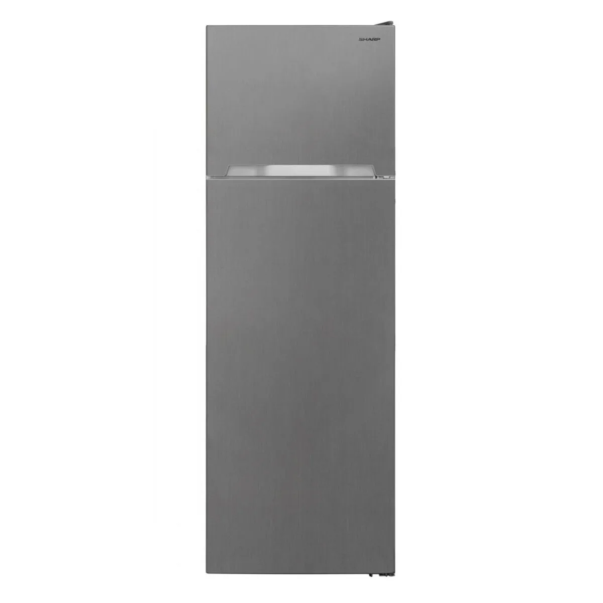 Refrigerateur combine sharp sjftb03itxlees acier s045472663. Diaytar incarne le renouveau du commerce en ligne : authentique, engagé et résolument tourné vers l'avenir.