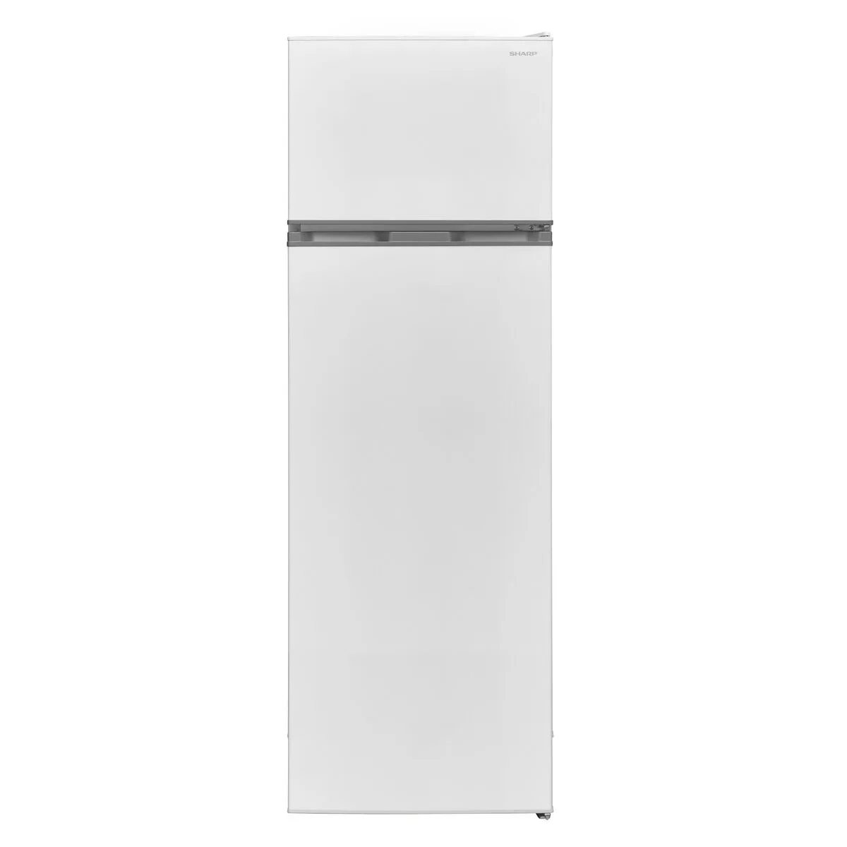 Refrigerateur combine sharp sjftb03itxwees blanc s045472531. Diaytar Mode : Où l'élégance rencontre l'originalité pour un style unique.