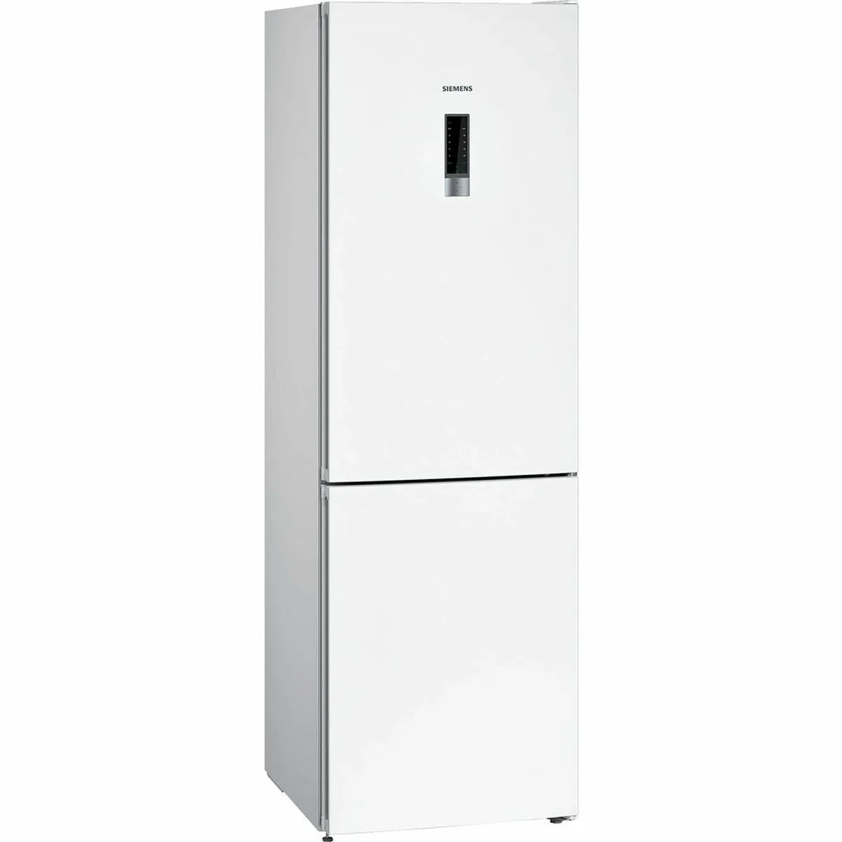 Refrigerateur combine siemens ag kg36nxwea blanc 186 x 60 cm s043224232. Notre équipe chez Diaytar est une brigade de passionnés, toujours en chasse pour dénicher la perle rare qui vous fera vibrer.