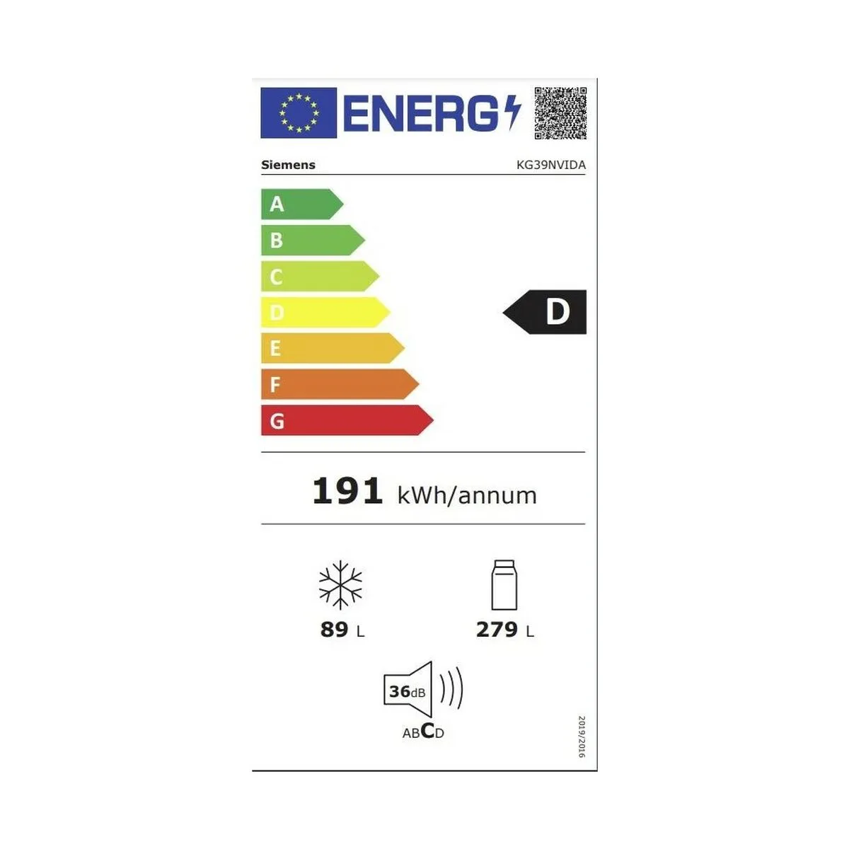 Refrigerateur combine siemens ag kg39nvida acier 200 x 60 cm s043188028. Diaytar, c'est l'alliance inattendue entre la rigueur suisse et la créativité italienne, appliquée au produit généraliste.