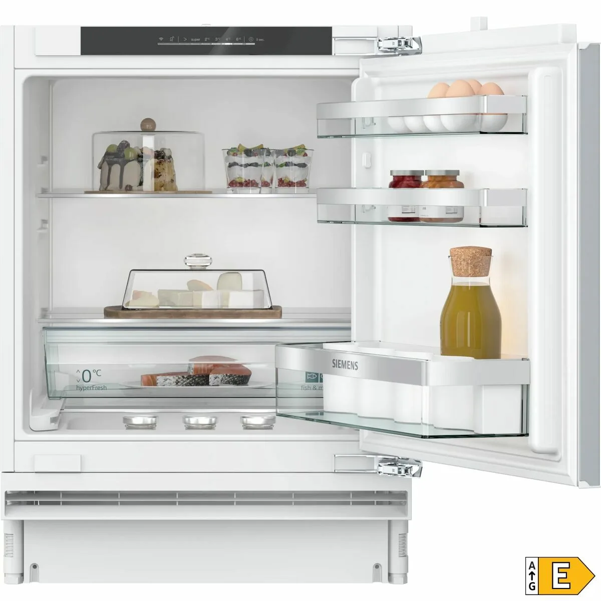 Refrigerateur combine siemens ag ku21rade0 s045795211. Diaytar, c'est la garantie de tomber sur ce produit unique qui fera de votre quotidien une expérience extraordinaire