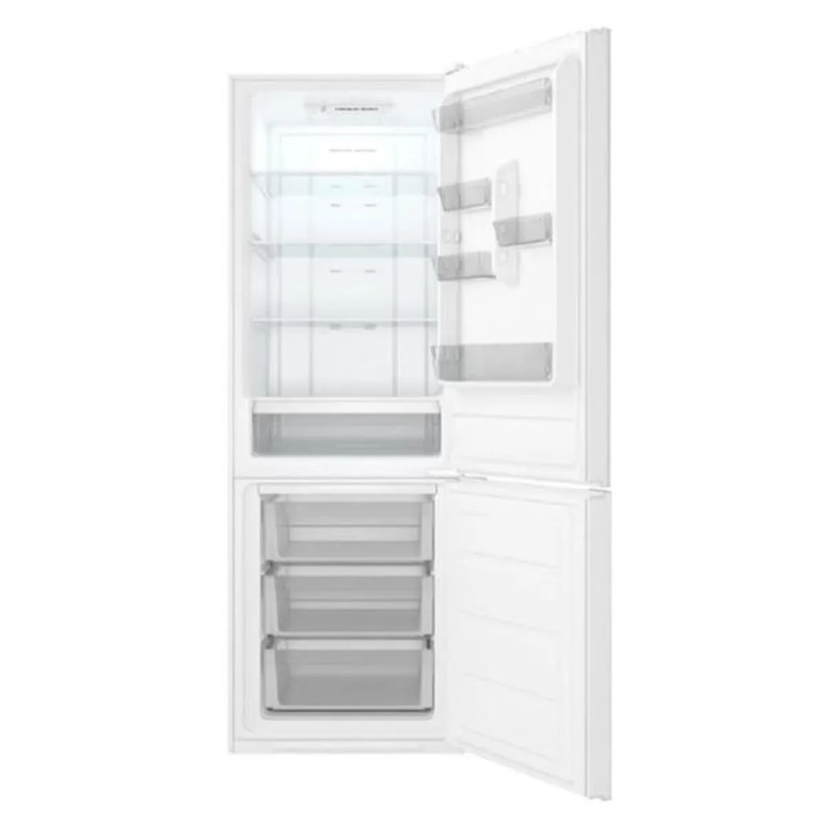 Refrigerateur combine teka nfl 342 c wh blanc 219 l s043133430. Diaytar, c'est le sismographe des tendances : nous captons les vibrations du marché pour vous offrir le meilleur.