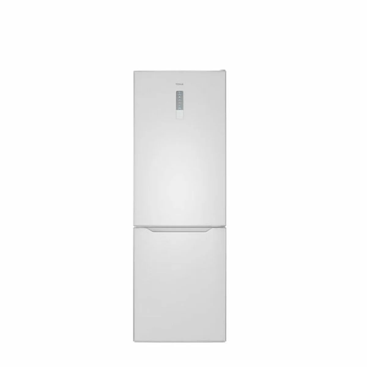 Refrigerateur combine teka nfl345 blanc 188 x 60 cm s043123612. Diaytar, c'est l'alliance inattendue entre la rigueur suisse et la créativité italienne, appliquée au produit généraliste.