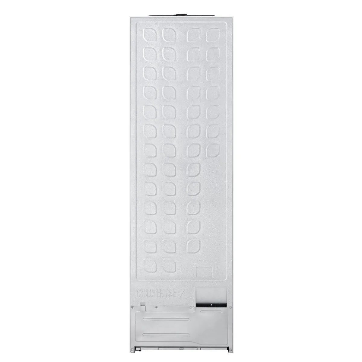 Refrigerateur hisense rl3b303sawe blanc s046063362. Nous avons injecté tout notre savoir-faire dans Diaytar pour vous offrir une expérience shopping sans friction, tout en plaisir.