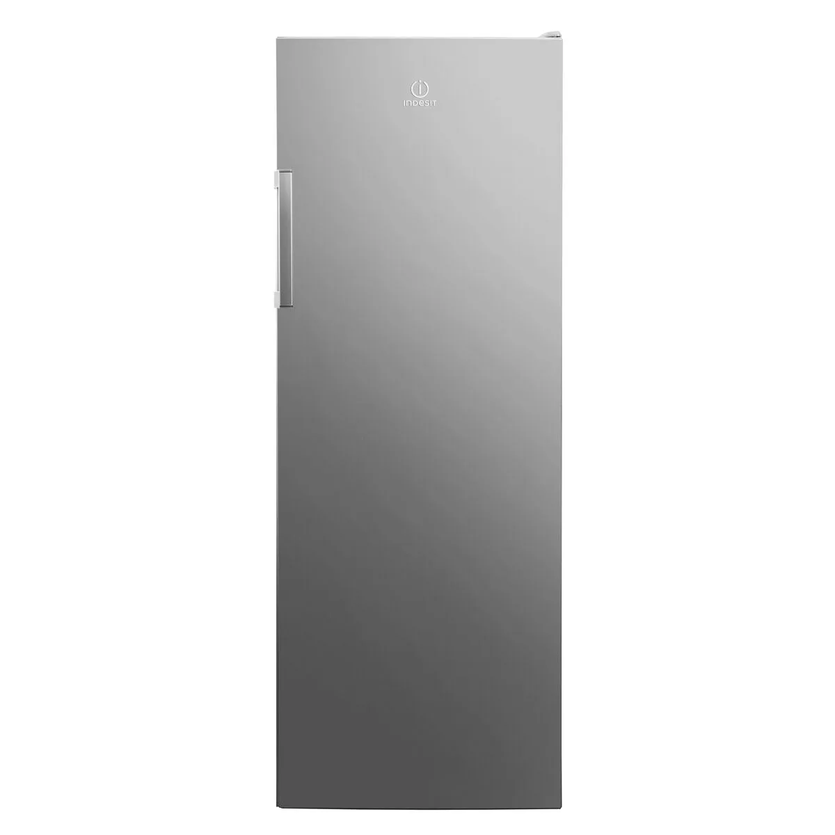 Refrigerateur indesit si62seu argente 323 l s045669470. Diaytar, c'est la certitude de dénicher la perle rare, qu'il s'agisse d'un produit électronique de pointe ou d'un accessoire tendance