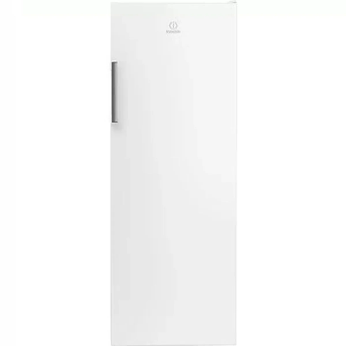 Refrigerateur indesit si62w blanc 323 l s045669565. Diaytar : Le curateur de votre quotidien. Des produits soigneusement choisis pour leur originalité et leur utilité