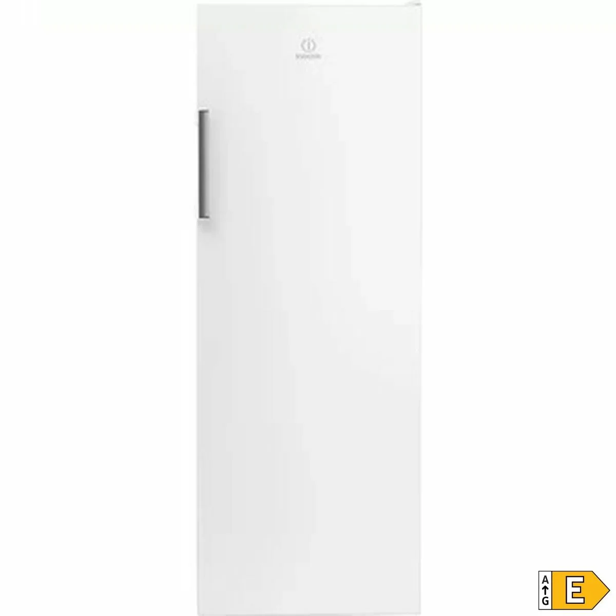 Refrigerateur indesit si62w blanc 323 l s045669568. Chez Diaytar, la tendance n'est pas qu'une question d'apparence, c'est une question de fonctionnalité et d'innovation