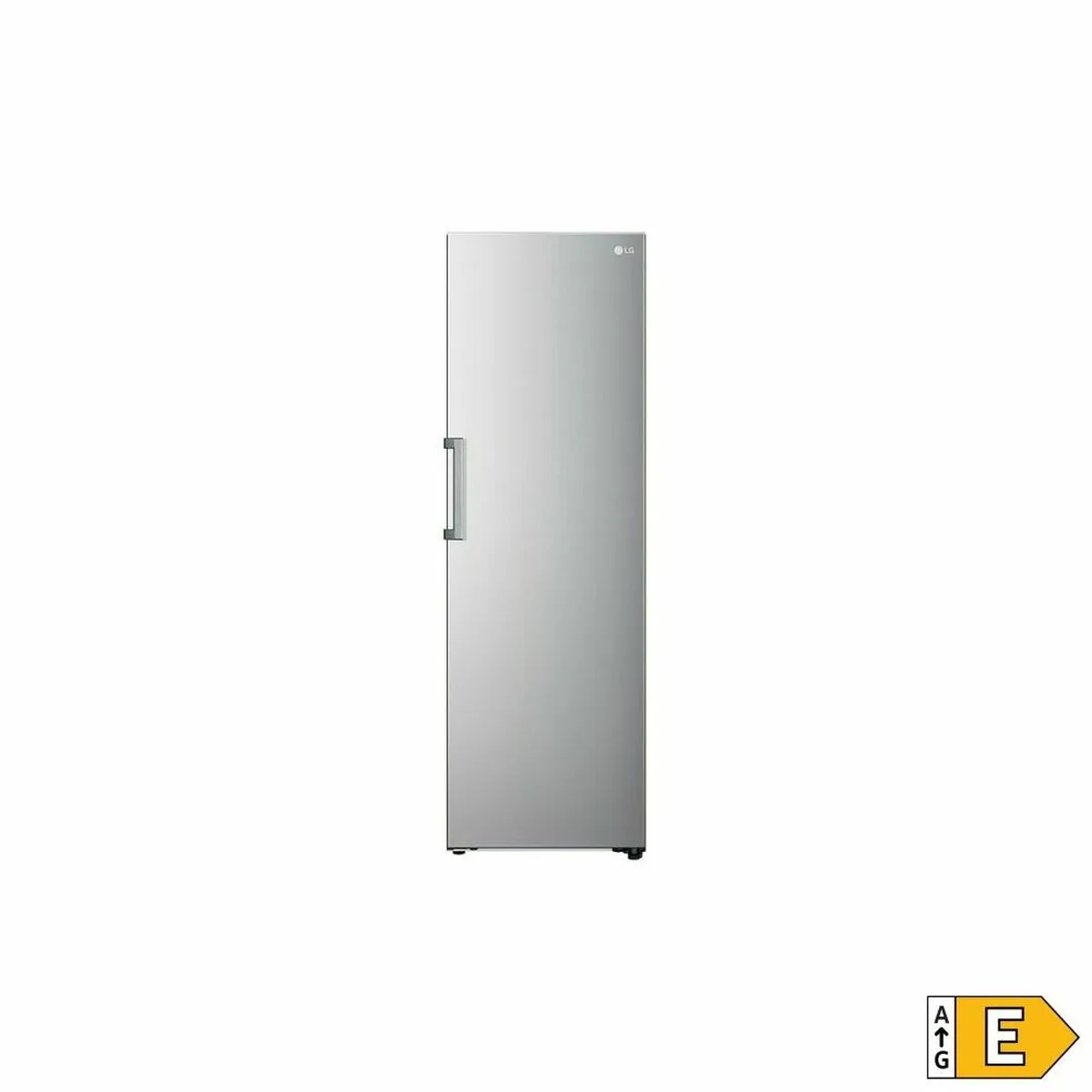 Refrigerateur lg glt51pzgsz acier 386 l 185 x 60 cm s043232586. Diaytar : Parce que vous méritez le meilleur, nous sélectionnons l'excellence.