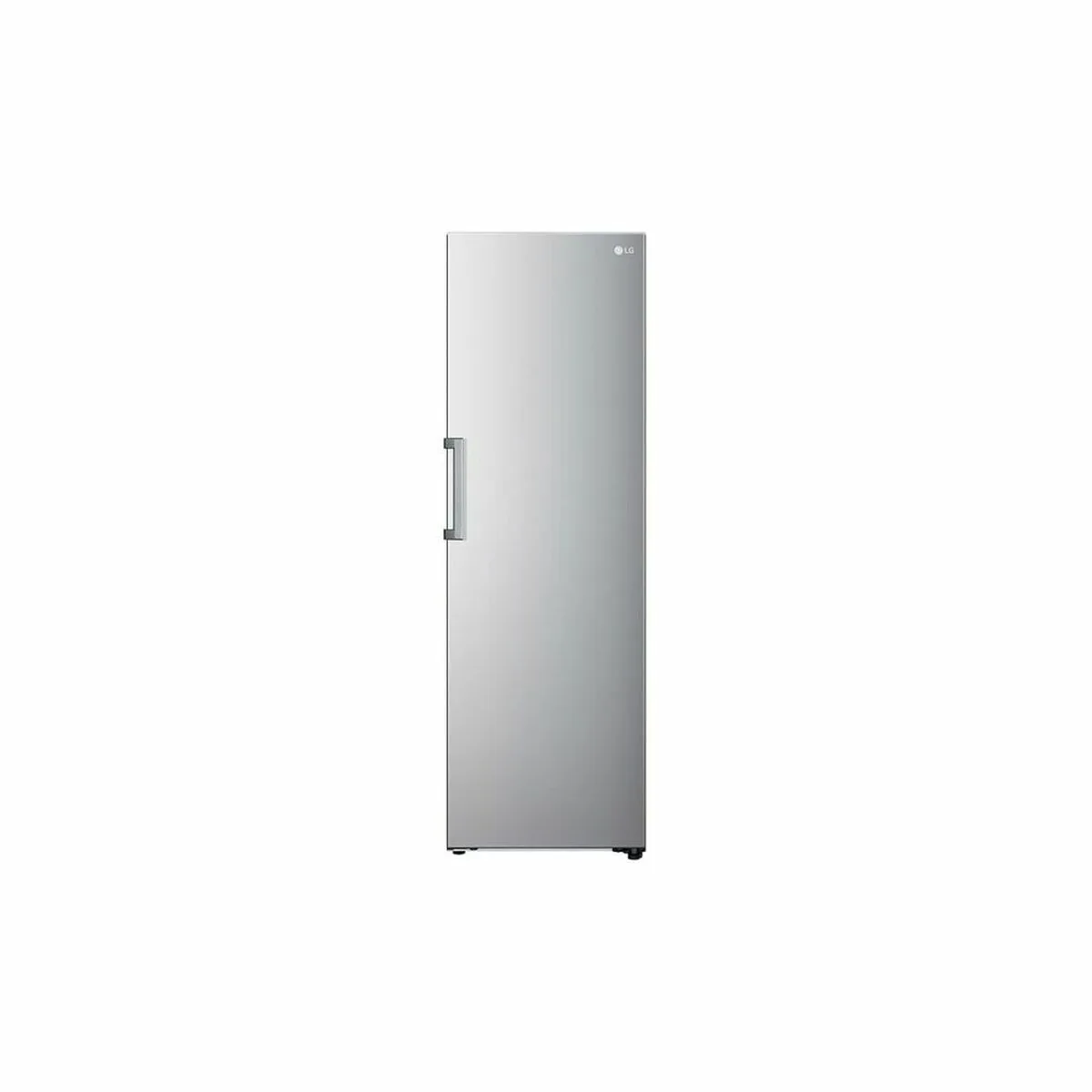 Refrigerateur lg glt51pzgsz acier 386 l 185 x 60 cm s043232588. Bienvenue sur Diaytar, la plateforme qui a réussi le pari de rendre le shopping généraliste aussi excitant que la mode.