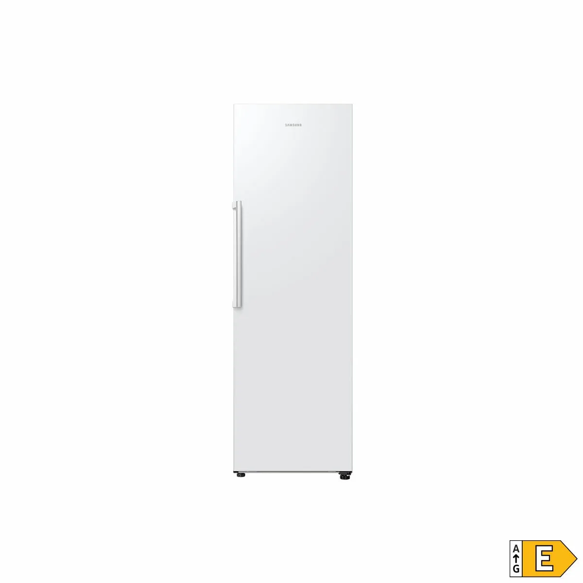 Refrigerateur samsung rr39c7af5ww 186 blanc s761062617. Diaytar, le curateur de votre style de vie moderne, à travers une offre généraliste constamment renouvelée et actualisée