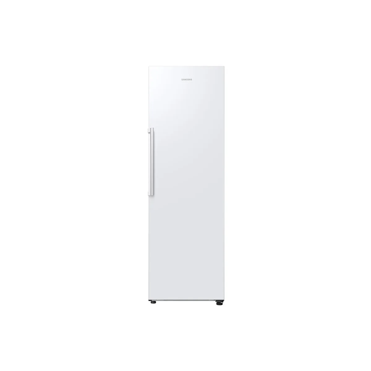 Refrigerateur samsung rr39c7af5ww 186 blanc s761062636. Découvrez l'univers Diaytar : une boutique en ligne généraliste qui marque style, qualité et originalité dans chaque produit